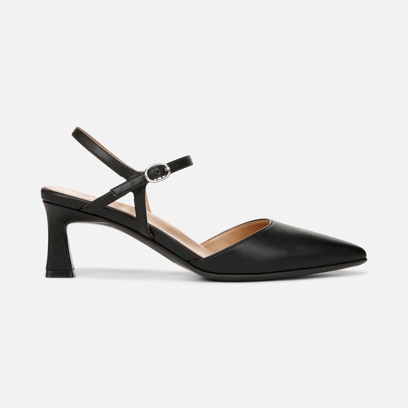 Tara Dress Shoe