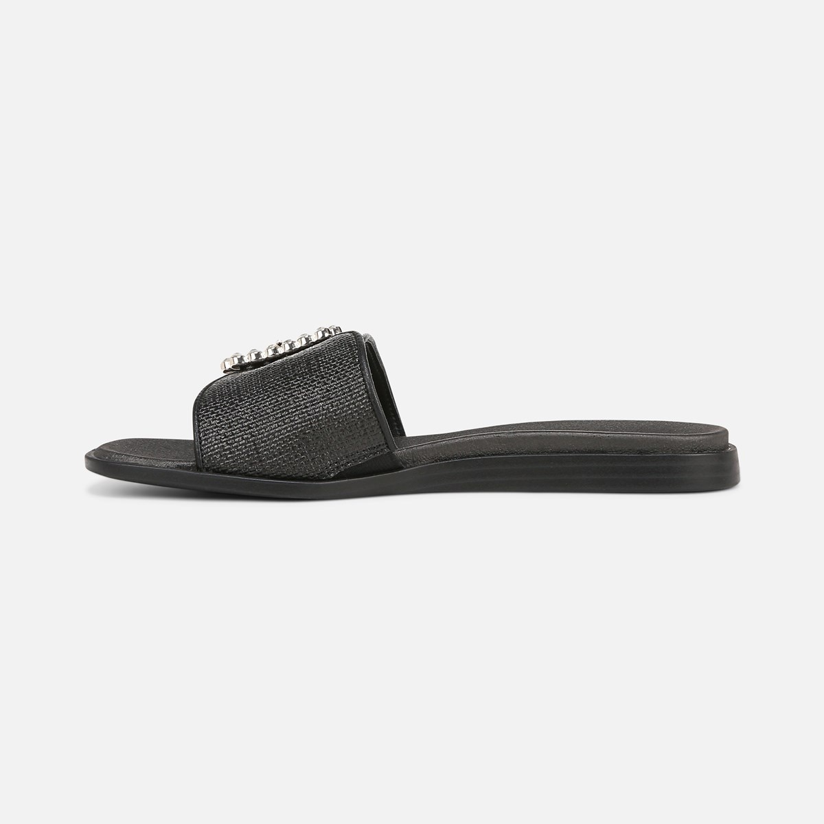 Naturalizer Olivia Slide Sandal | Womens Sandals