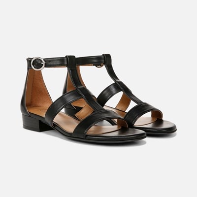 Naturalizer mabel clearance sandals