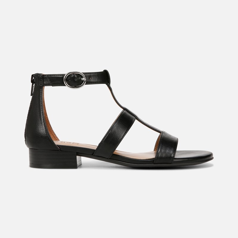 Huda Gladiator Sandal