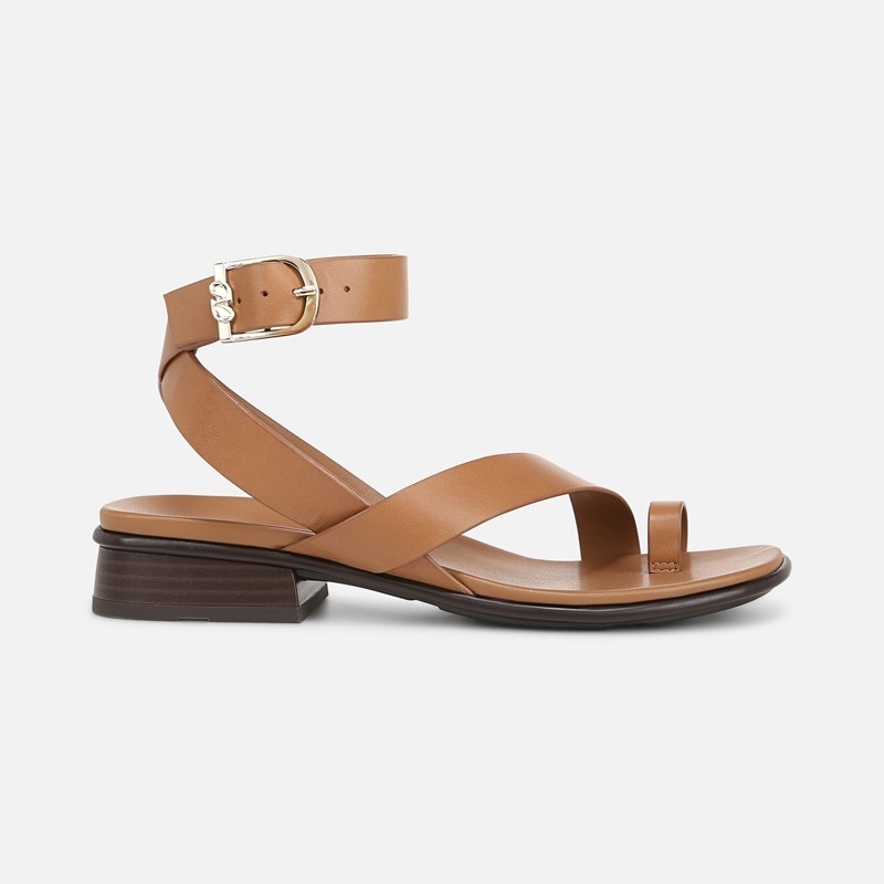Birch Sandal