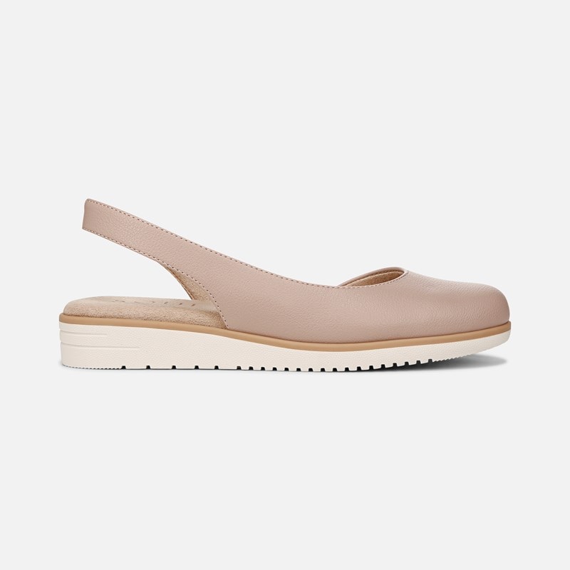 SOUL Idea d'Orsay Flat