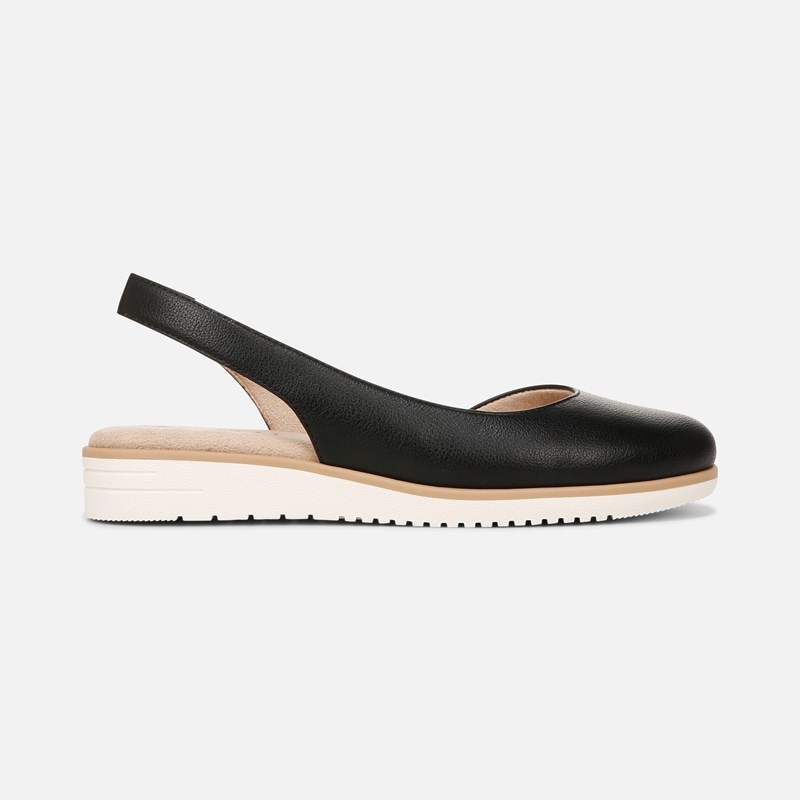 SOUL Idea d'Orsay Flat