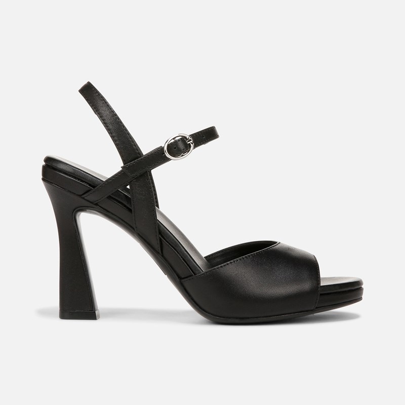 Lala Dress Sandal
