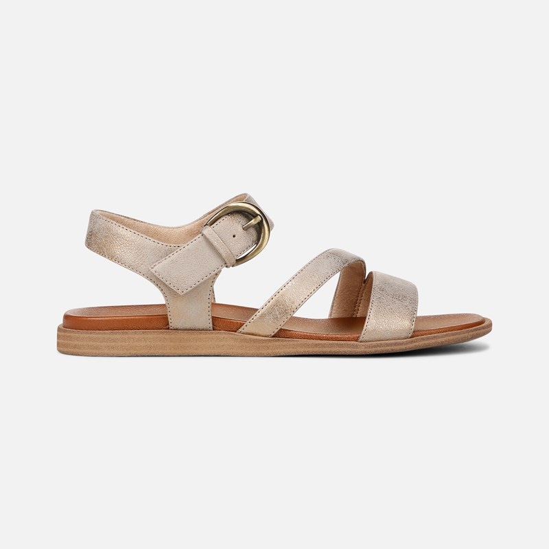 SOUL Jayvee Sandal