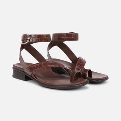 Naturalizer sally toe online thong sandal