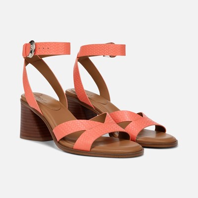 Leather Sandals for Women Naturalizer