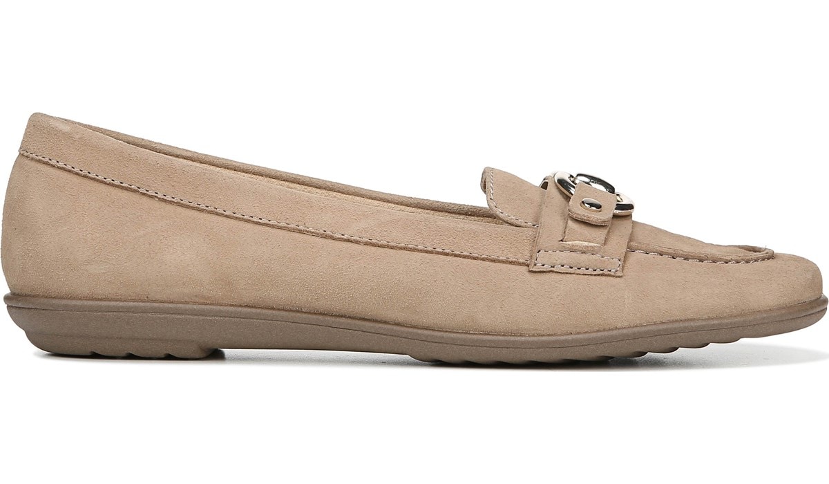 naturalizer ainsley loafer