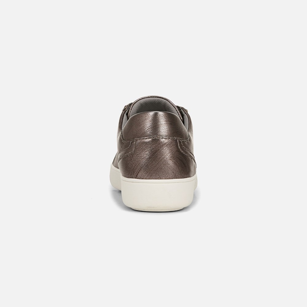 Naturalizer Morrison Sneaker | Womens Sneakers