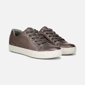 Morrison Sneaker