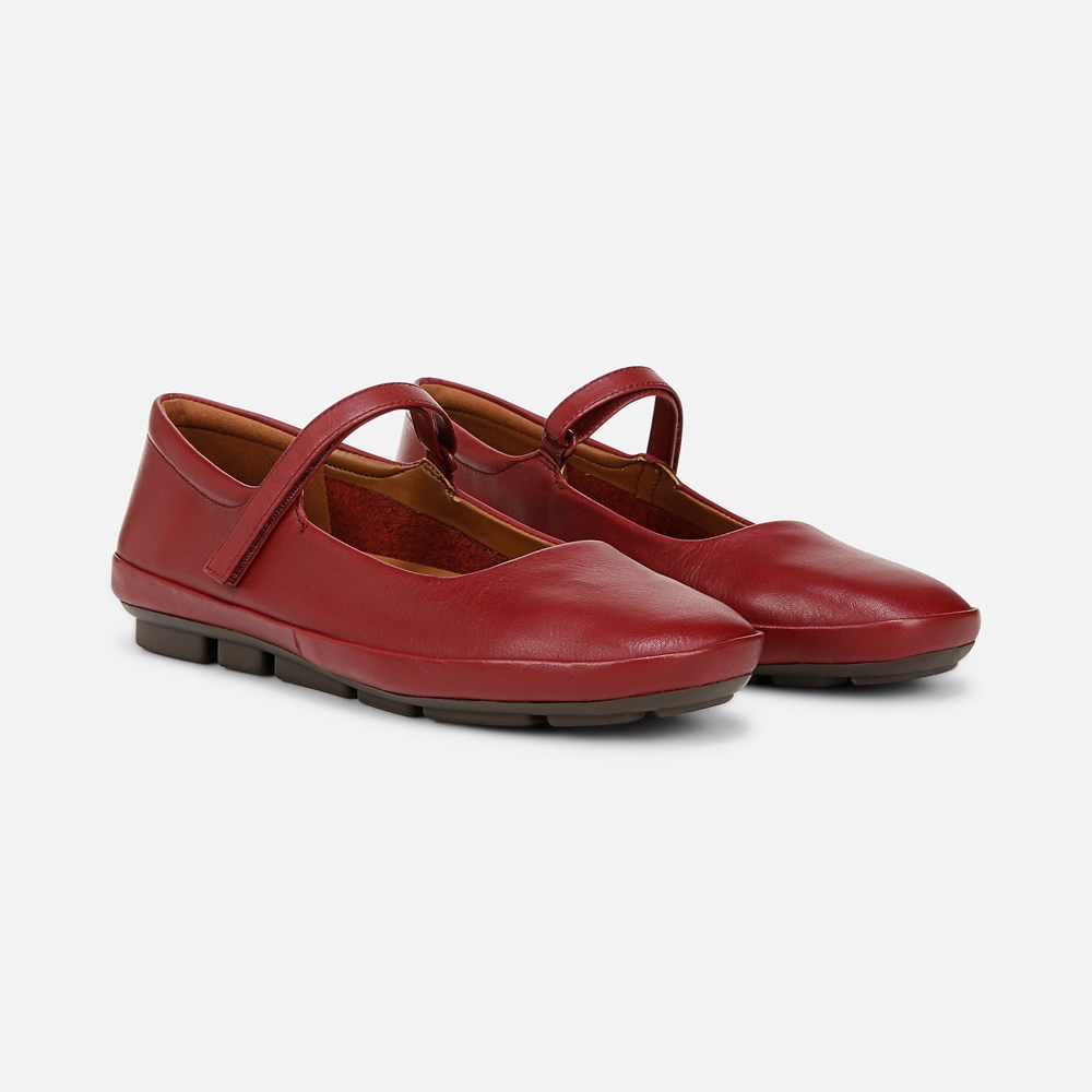 Naturalizer milo loafer online