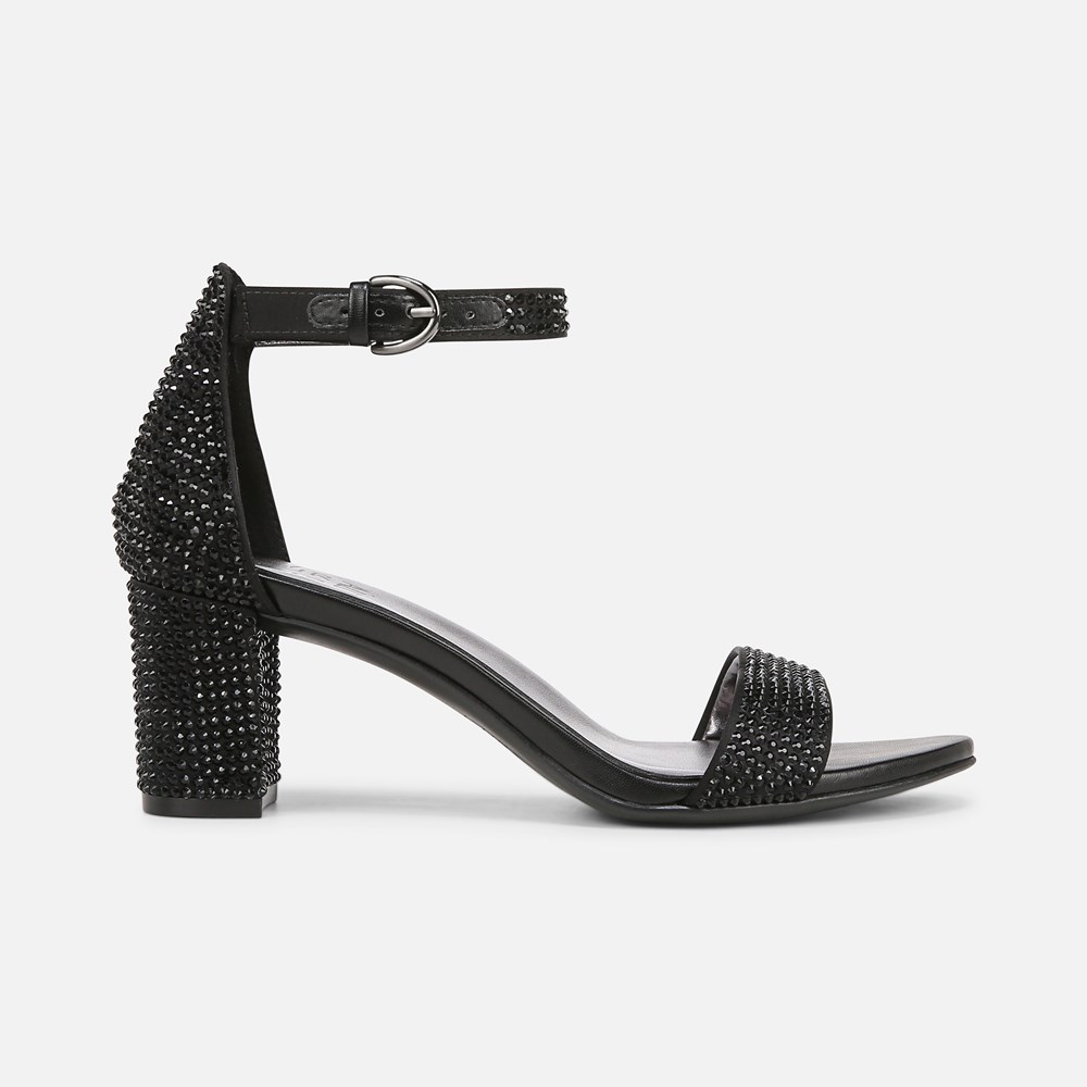 Naturalizer Vera Dress Sandal | Womens Sandals