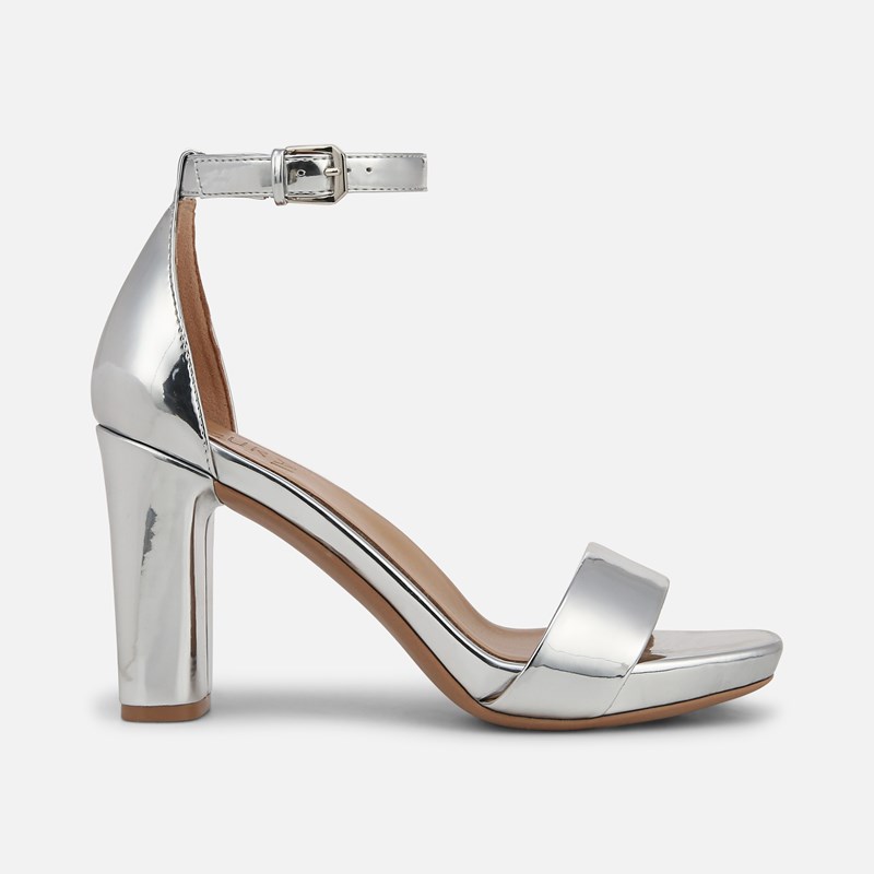 Joy Dress Sandal