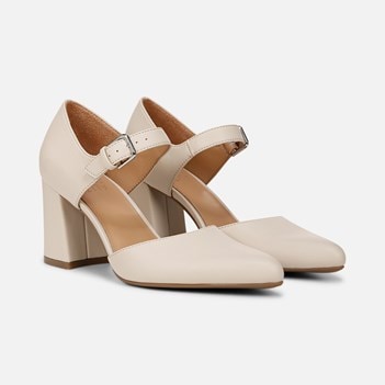 Naturalizer Pixie Mary Jane | Womens Heels