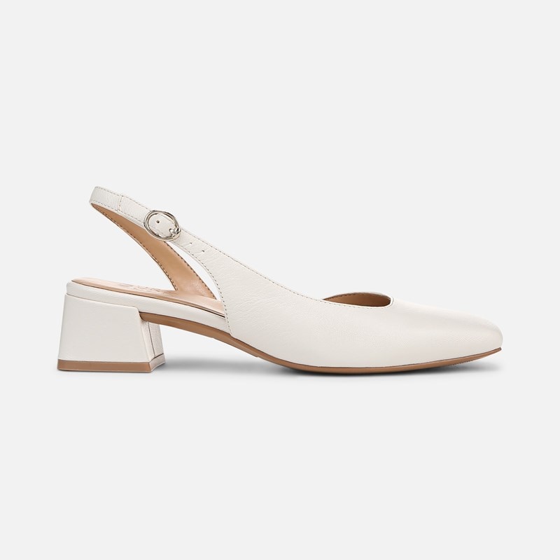 Jayla Slingback Pump