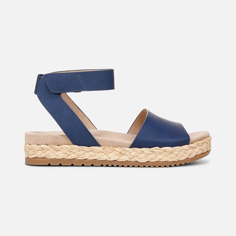 SOUL Deara Sandal
