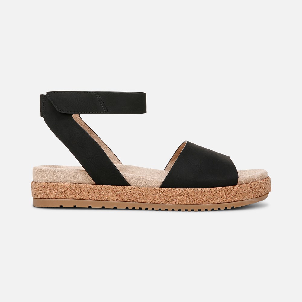 Naturalizer Espadrille ligit shoes