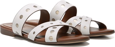 naturalizer daisy sandal