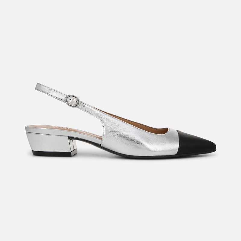 Banks Slingback