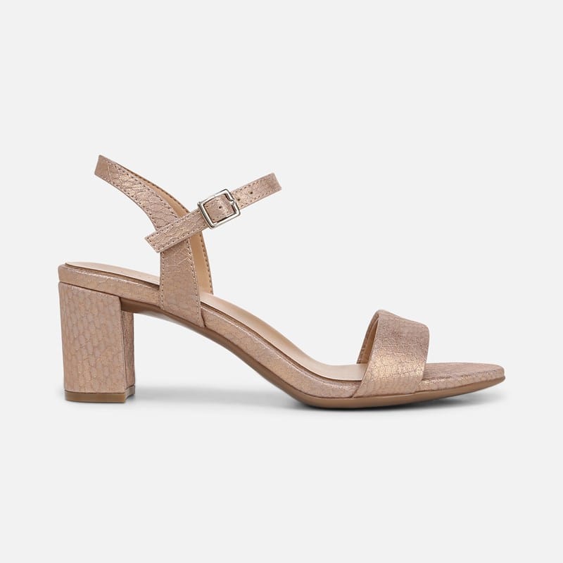 Bristol Dress Sandal