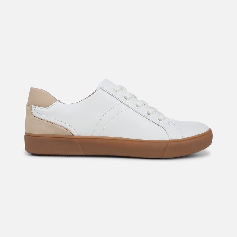 Morrison Sneaker