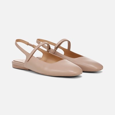 Women s Wide Width Shoes Naturalizer