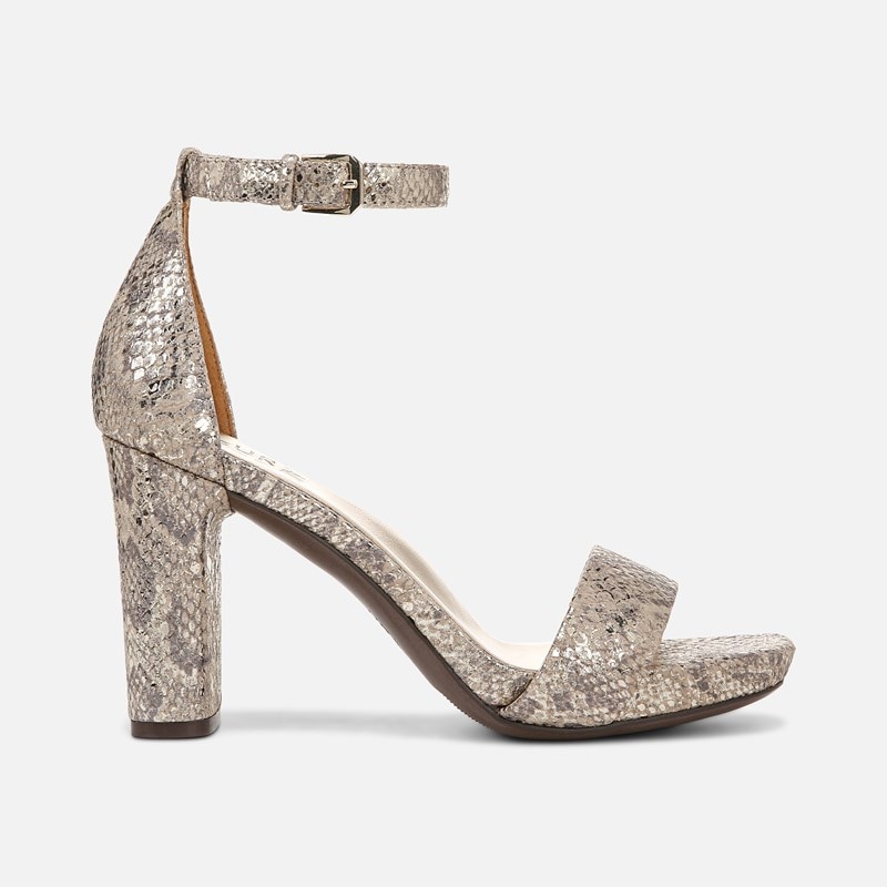 Joy Dress Sandal
