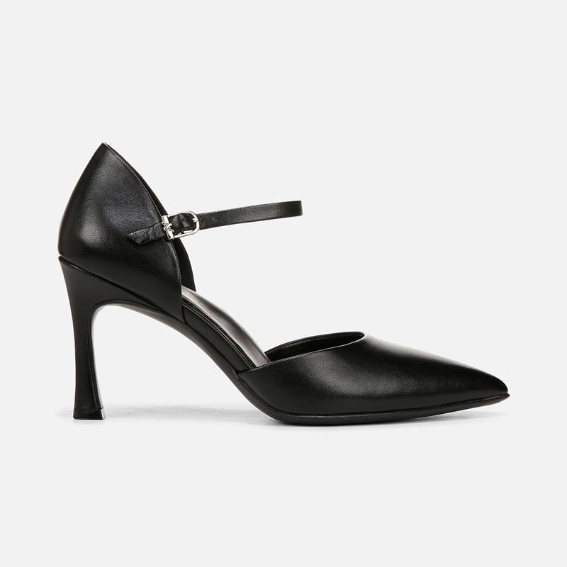 Amber Dress Shoe