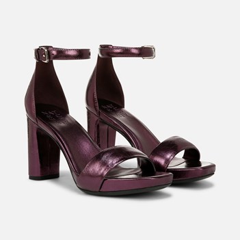 naturalizer raine sandals