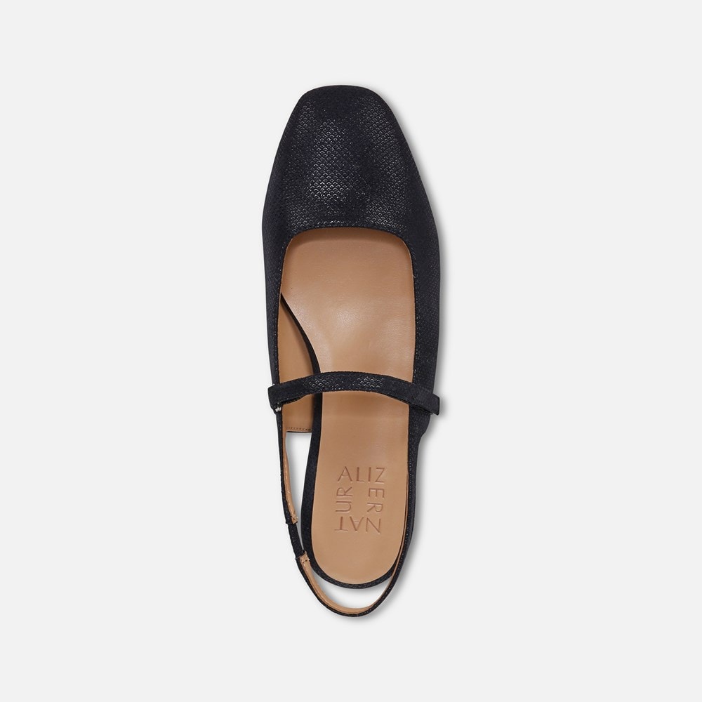 Naturalizer alisa hot sale