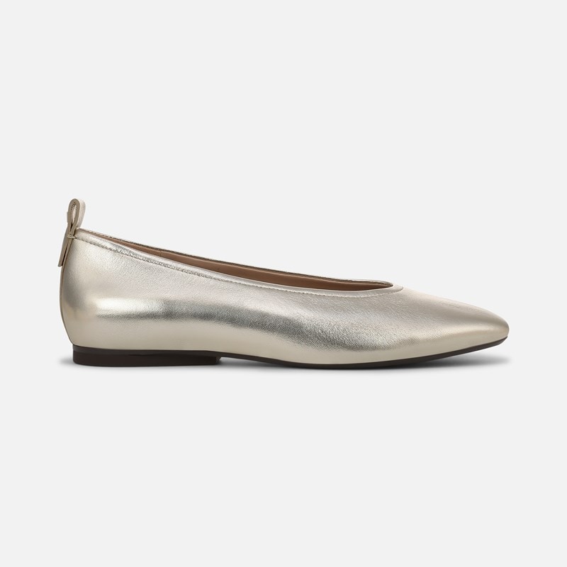 27 Edit Carla Ballet Flat