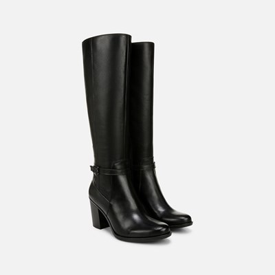 Women s Sale Boots Naturalizer