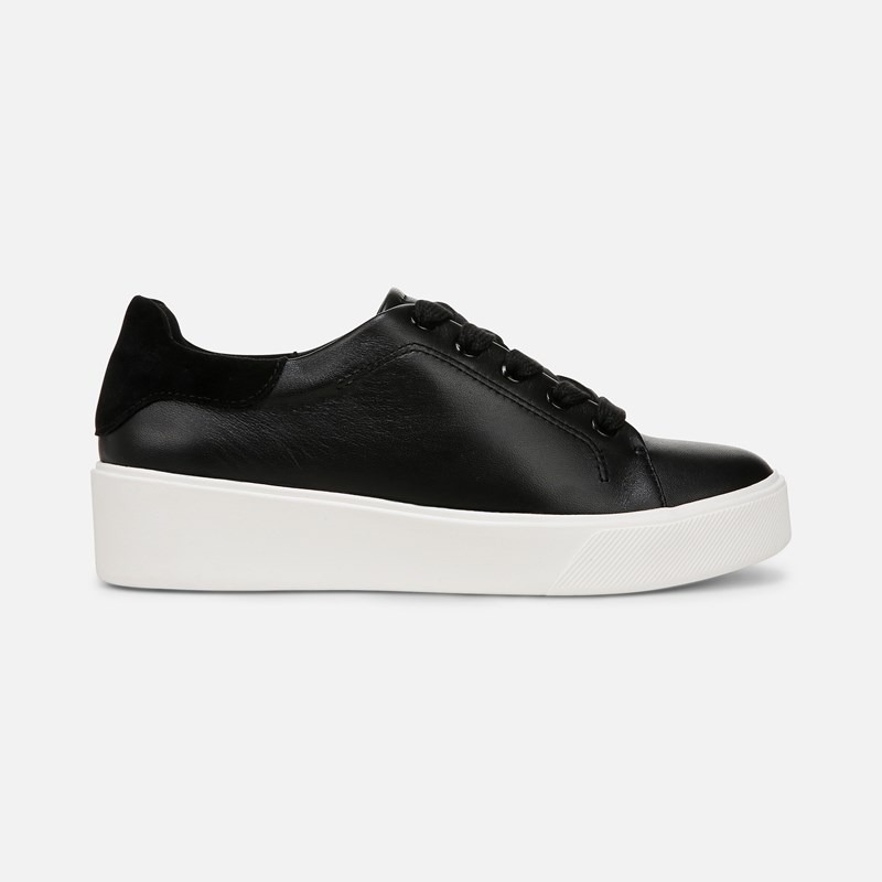 Morrison 2.0 Lace Up Sneaker