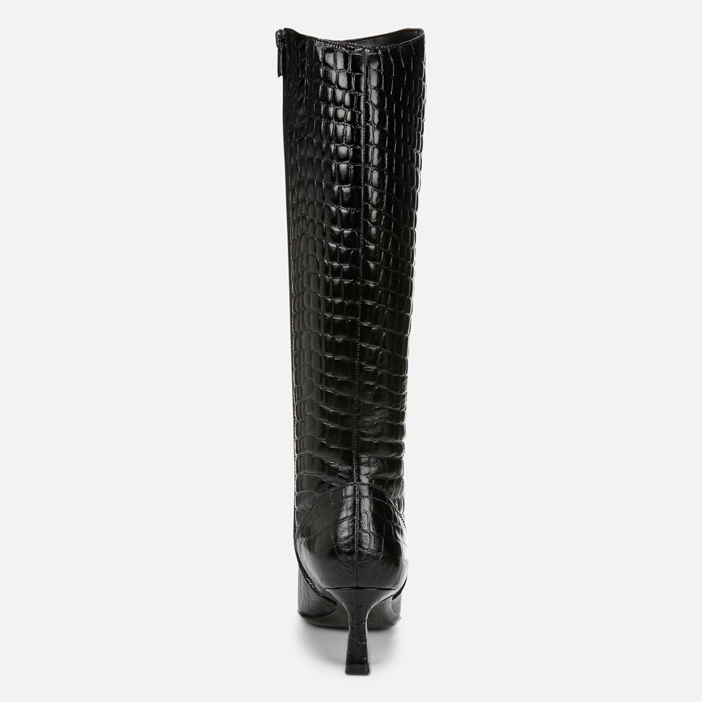 Naturalizer tall boots best sale