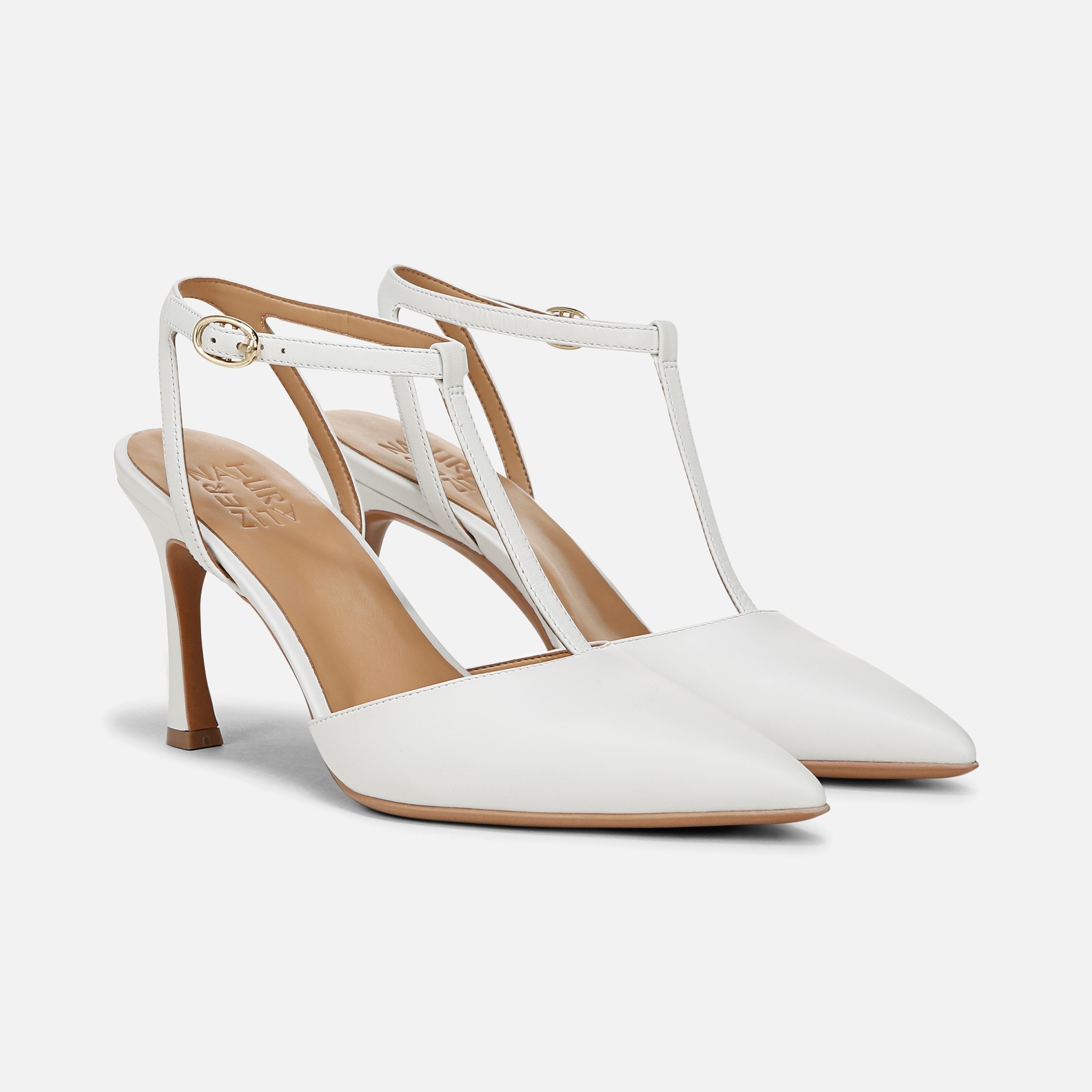 Naturalizer Astrid Pump | Womens Heels