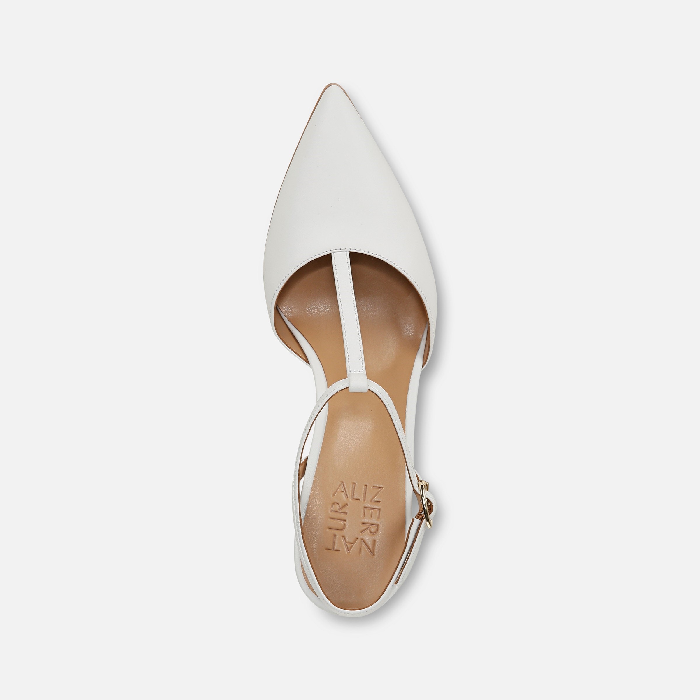 Naturalizer Astrid Pump | Womens Heels