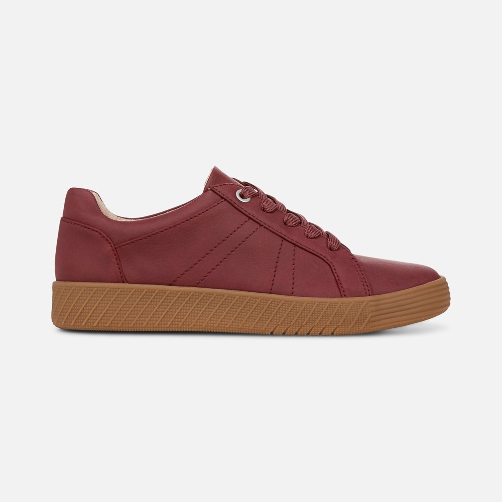 Soul orders naturalizer peace sneaker