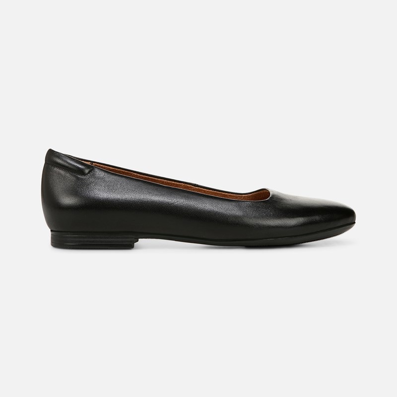 Kelly Ballet Flat