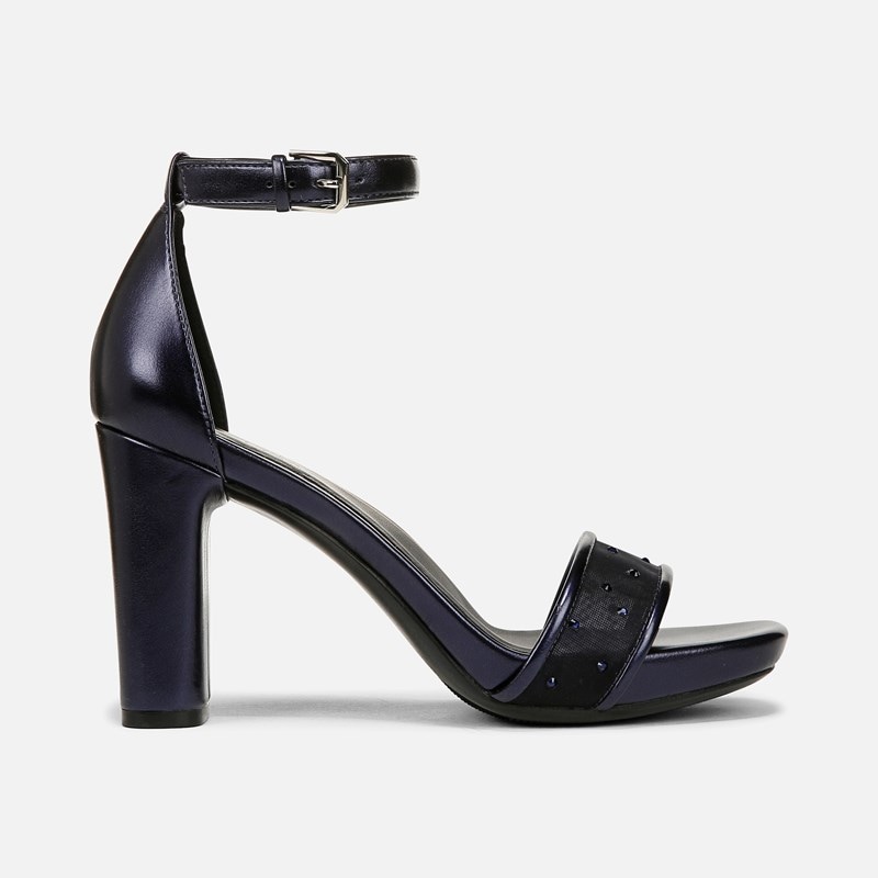 Joy Dress Sandal