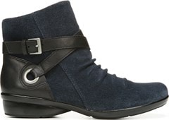 naturalizer women's cycle boot