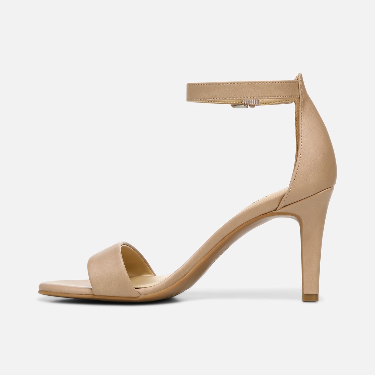 naturalizer leah sandal