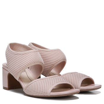 lifestride courtney sandal