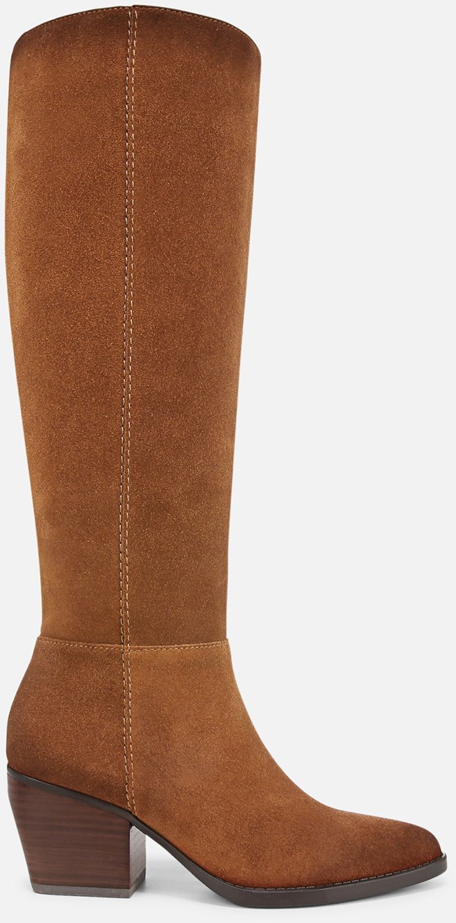 Naturalizer knee high boots best sale