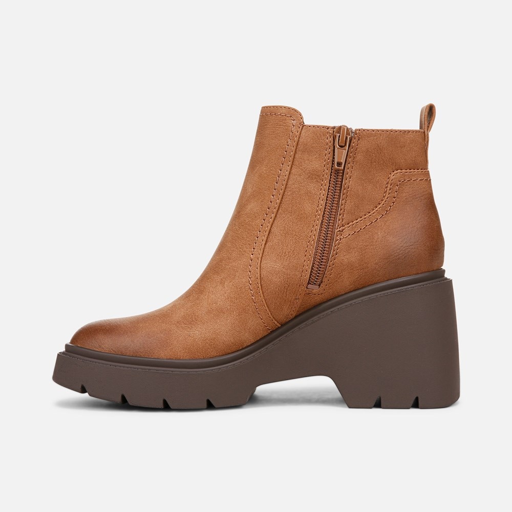 Naturalizer suede ankle boots hotsell