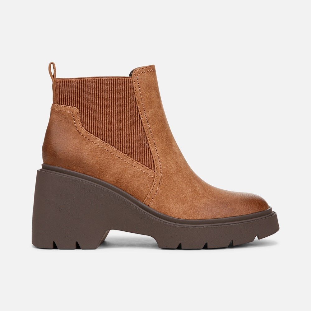 Naturalizer kora boot online