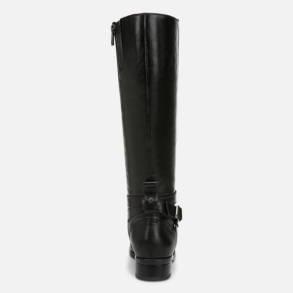 Rena 2 Riding Boot