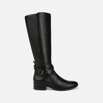 Women s Boots Naturalizer