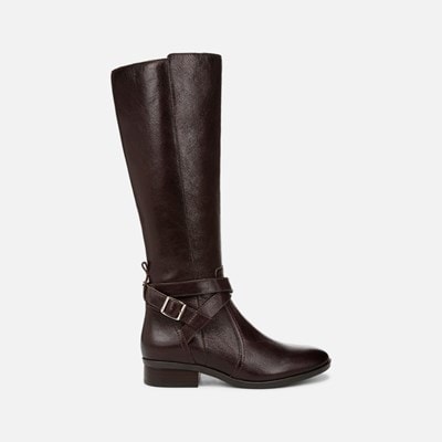 Women s Boots Naturalizer