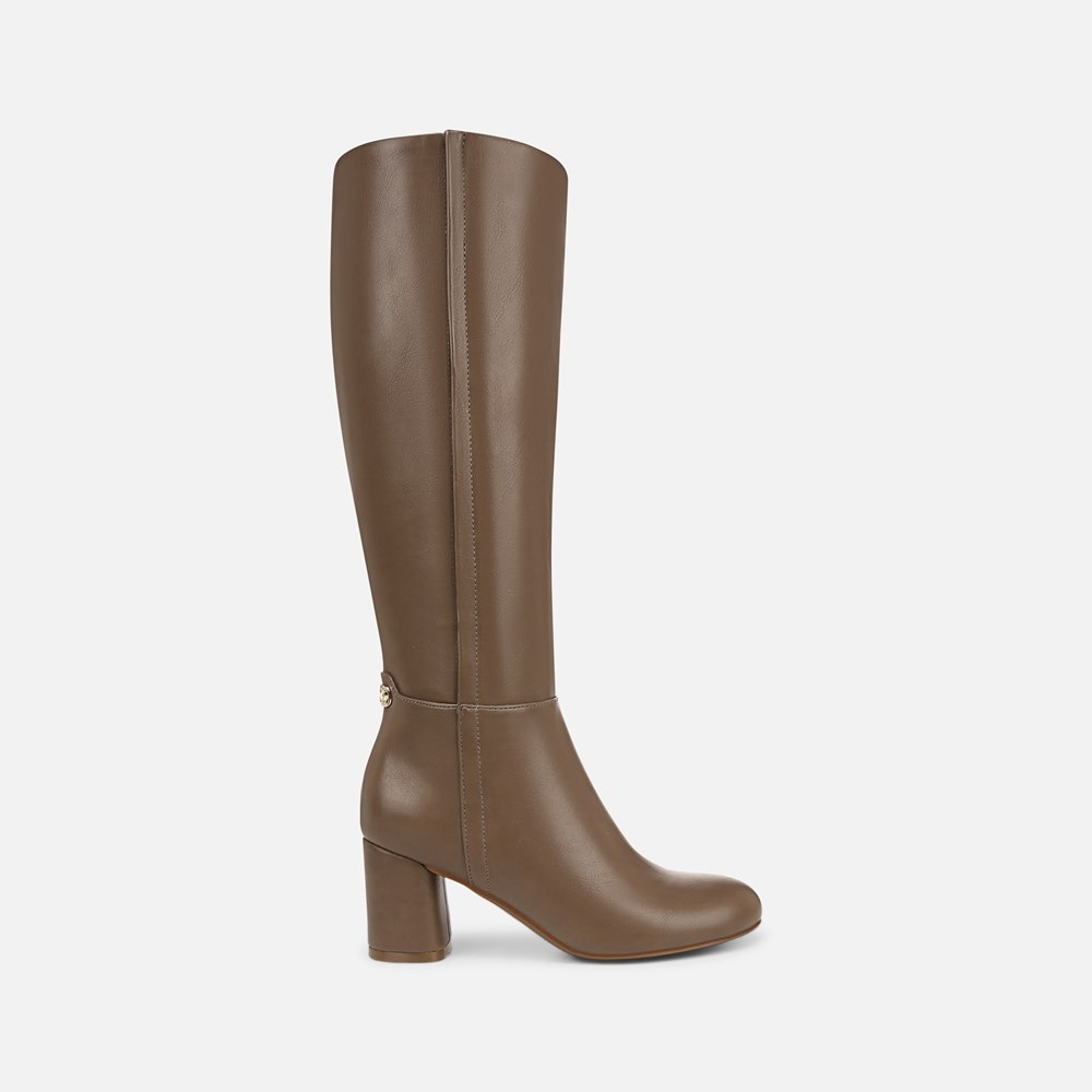 Naturalizer tall boots hotsell