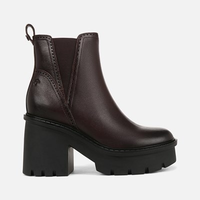 Naturalizer ankle boots wide width on sale